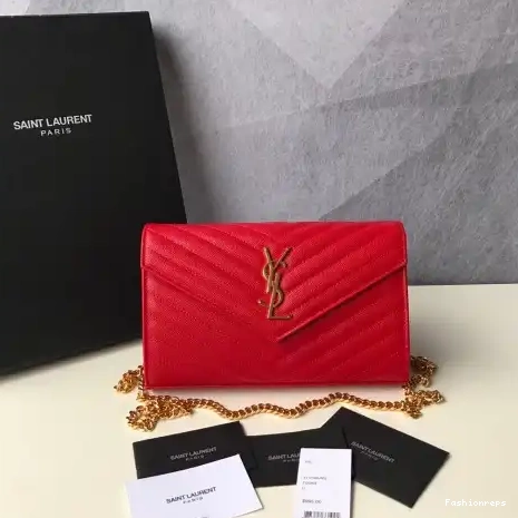 Fashionrepsfam ru 19B57Y0076 Bags YSL 0724